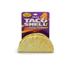FabDog Fast Foodies Taco Smell Toy