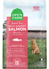 Open Farm Wild Caught Salmon Grain-Free Cat