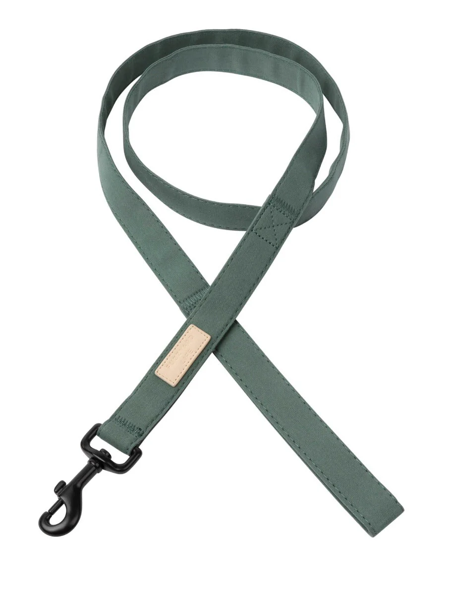 FuzzYard Life Dog Lead