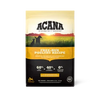 Acana Heritage Free Run Poultry