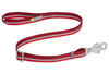 Ruffwear Patroller Leash