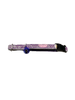 Goli Designs Chrysanthemum Reflective Cat Collar