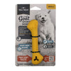 Tall Tails GOAT Rubber Bone