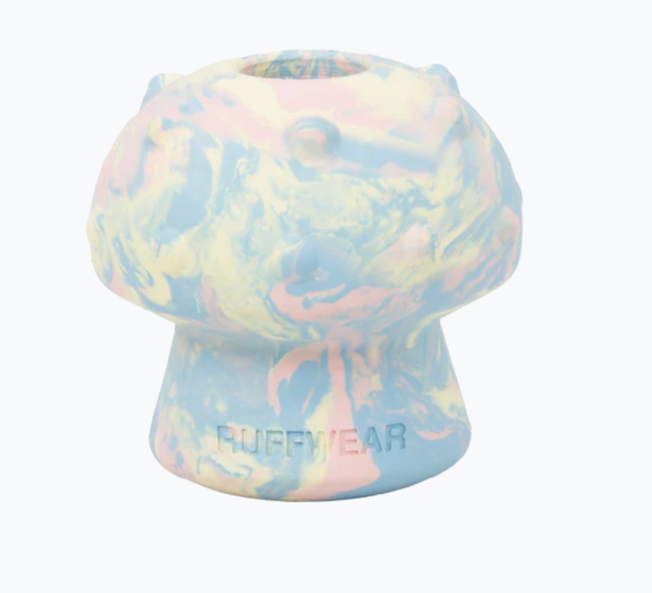 Ruffwear Toadstool Toy
