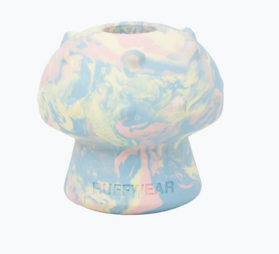 Ruffwear Toadstool Toy