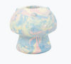 Ruffwear Toadstool Toy