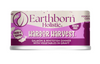 Earthborn Holistic Harbor Harvest