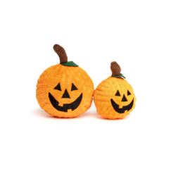 Fabdog Pumpkin Faball