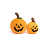 Fabdog Pumpkin Faball