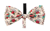 FuzzYard Bowtie