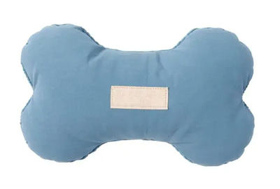 FuzzYard Life Plush Toy Bone