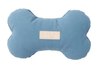 FuzzYard Life Plush Toy Bone