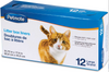 Petmate Litter Pan Liner
