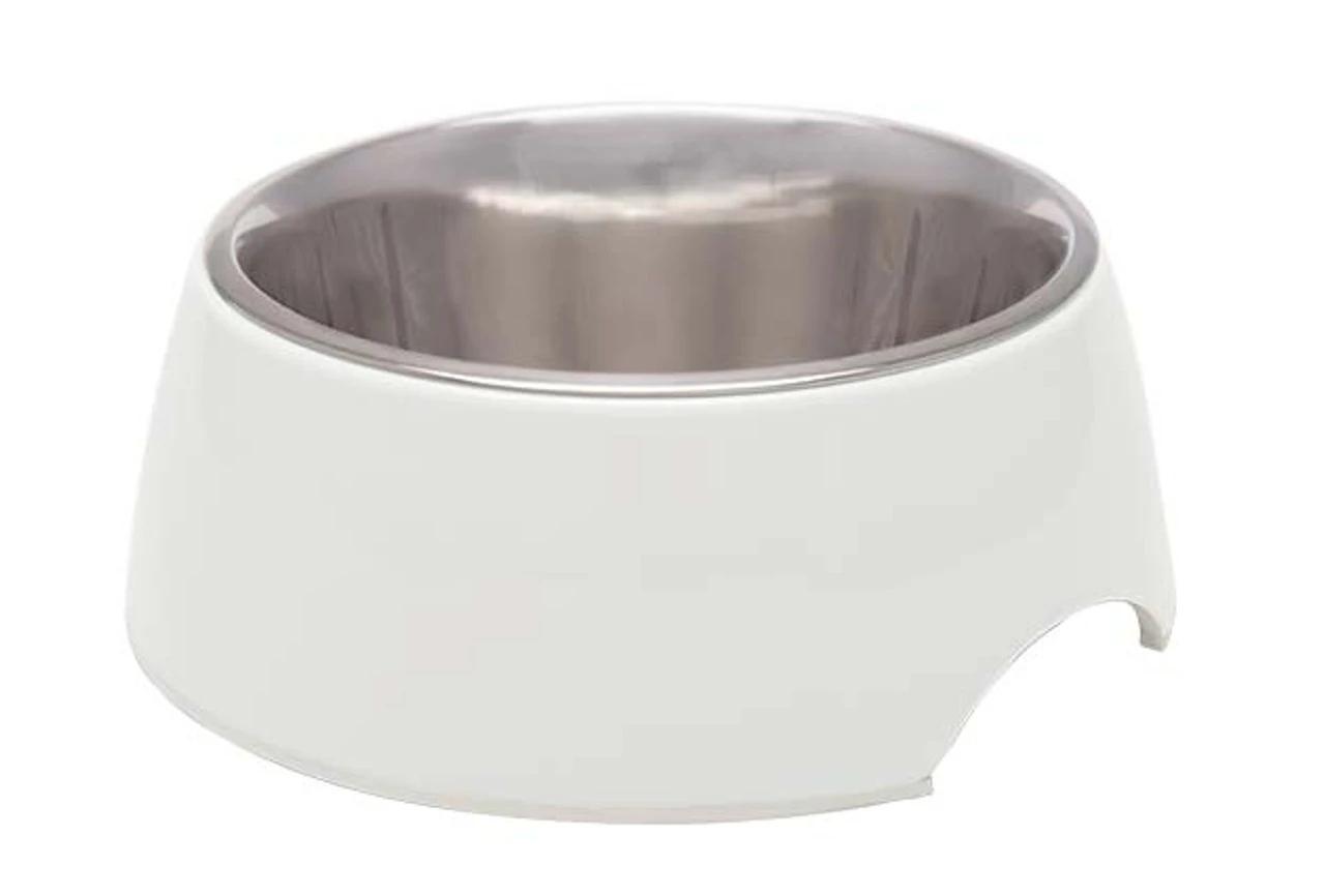Loving Pets Retro Bowl