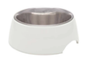Loving Pets Retro Bowl
