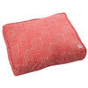Molly Mutt "Jitterbug" Duvet Bed Cover