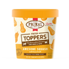 Primal Fresh Topper Awesome Squash