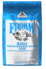 Fromm Classic Adult Whitefish