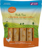 Canine Naturals Hide Free Chicken Roll Chews