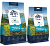 Ziwi Peak Air-Dried Mackerel & Lamb Recipe