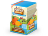 Weruva Pumpkin Patch Up Coconut & Flaxseed