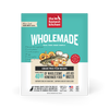 Honest Kitchen Grain-Free Fish Recipe