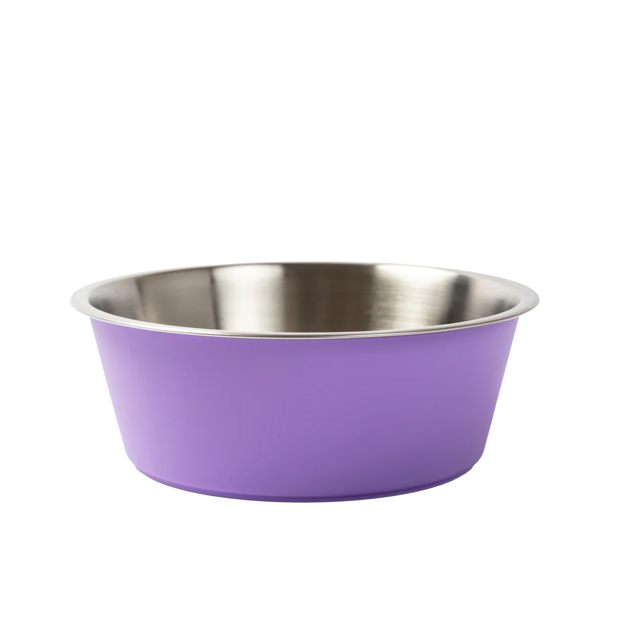 Park Life Designs Malmo Pet Bowl