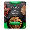 Nulo Gently Cooked Duck & Chicken Dog Pouch