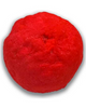 WunderBall Hand Made Ball Assorted Colors