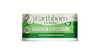 Earthborn Holistic Chicken Catcciatori