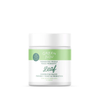 Green Juju Leaf Probiotic Dog & Cat 30 Grams