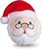 Fabdog Santa Faball