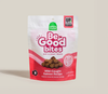 Open Farm Be Good Bites Wild-Caught Salmon 6 oz