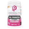 Nooties Progility Pre & Probiotics 90 ct