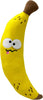 Huxley & Kent Fetchies Bruiser Banana