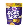 Fruitables Baked Pumpkin & Banana Treats 7 oz.