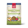 Honest Kitchen Whole Grain Clusters Small Breed Chicken