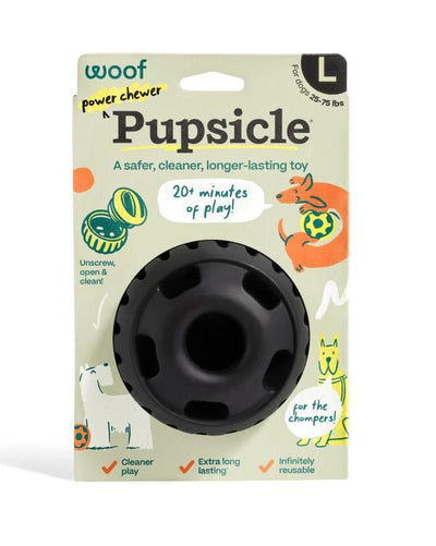 For Dogs 10lb-25lb