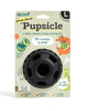 For Dogs 10lb-25lb