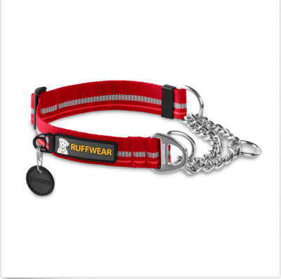 Ruffwear Chain Reaction Collar