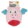 Huxley & Kent Tiny Tuff Flying Piggasus 4"
