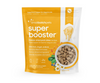 Small Batch Dog Super Booster Freeze Dried Pork Bites 7oz.