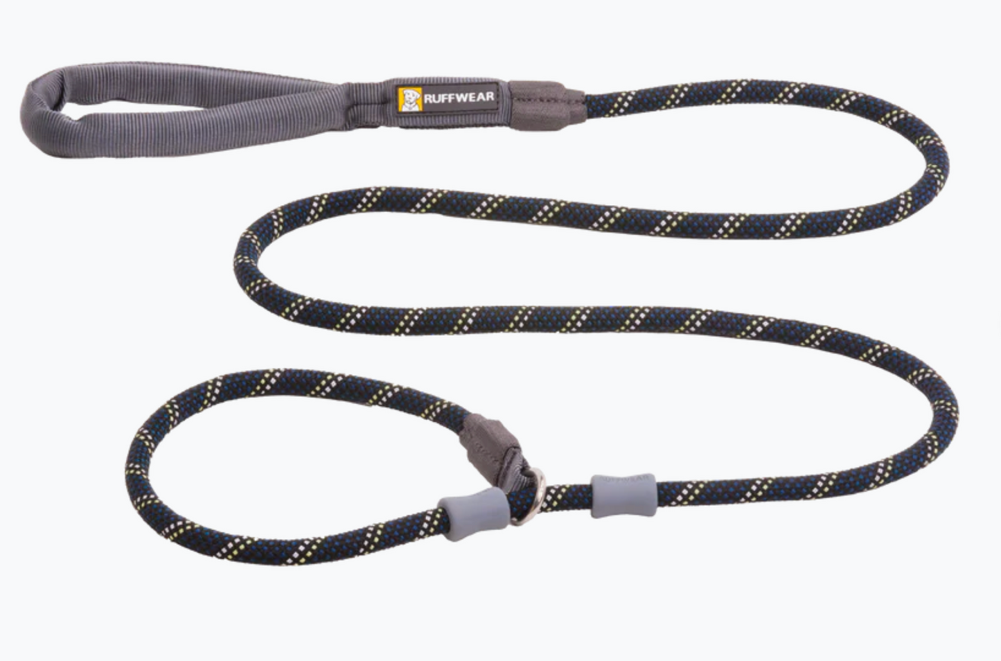 Ruffwear Just-a-Cinch Leash