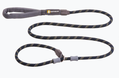Ruffwear Just-a-Cinch Leash