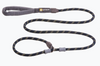 Ruffwear Just-a-Cinch Leash