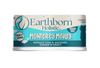 Earthborn Holistic Monterey Medley