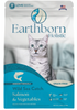 Earthborn Holistic Wild Sea Catch