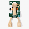 Better Bone Medium Density Classic Chew