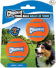 Chuckit! Tennis Ball