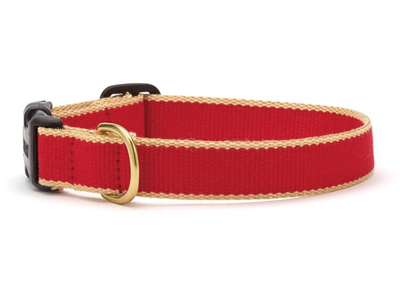 Up Country Color Market